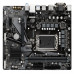 Gigabyte H610M S2H DDR4 12th Gen Micro ATX Motherboard